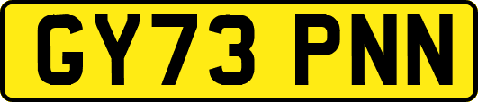 GY73PNN