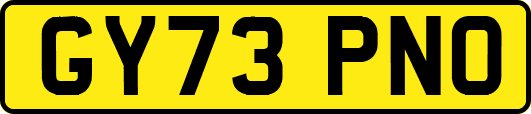 GY73PNO