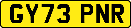 GY73PNR