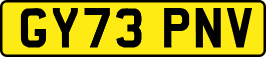 GY73PNV