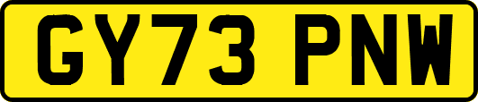 GY73PNW