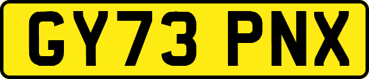 GY73PNX