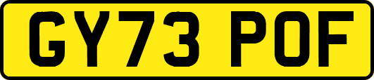 GY73POF
