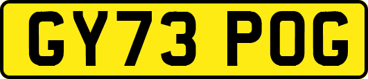 GY73POG