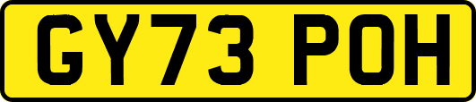 GY73POH