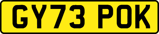 GY73POK