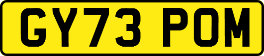 GY73POM