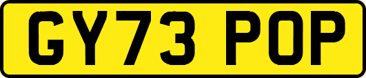 GY73POP
