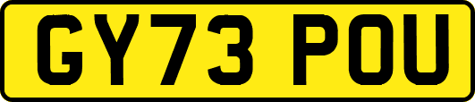 GY73POU