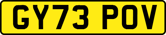 GY73POV