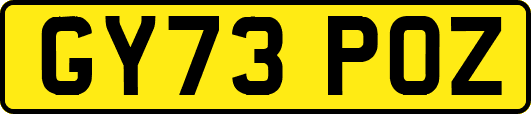 GY73POZ