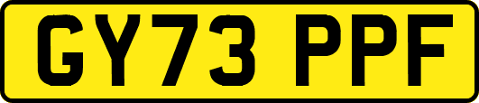 GY73PPF