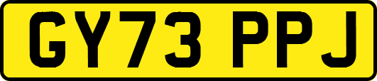 GY73PPJ