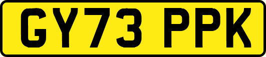 GY73PPK