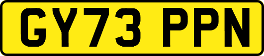 GY73PPN