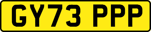 GY73PPP
