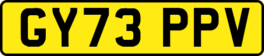 GY73PPV
