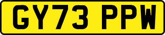 GY73PPW