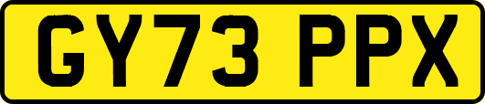 GY73PPX