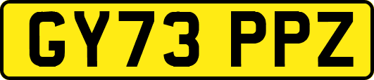 GY73PPZ