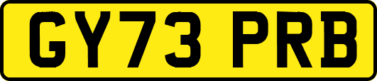 GY73PRB