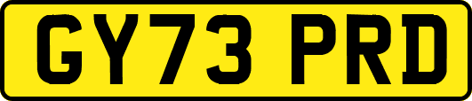 GY73PRD