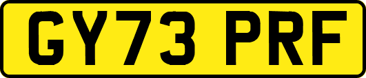 GY73PRF
