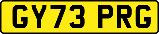 GY73PRG