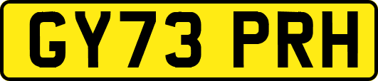 GY73PRH