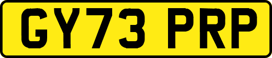 GY73PRP