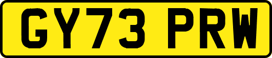 GY73PRW