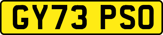 GY73PSO