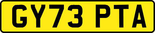 GY73PTA
