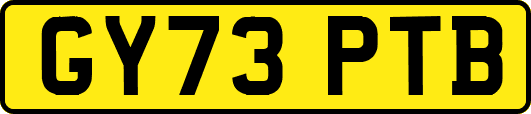 GY73PTB