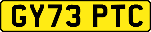 GY73PTC