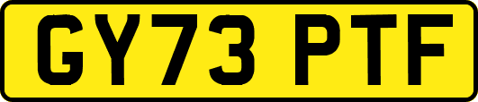 GY73PTF