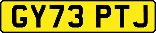 GY73PTJ