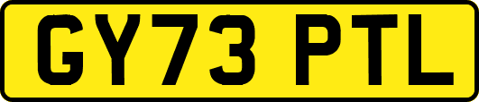 GY73PTL