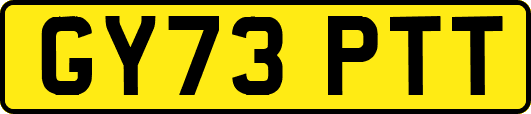GY73PTT