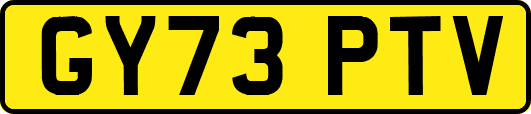 GY73PTV