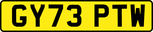 GY73PTW