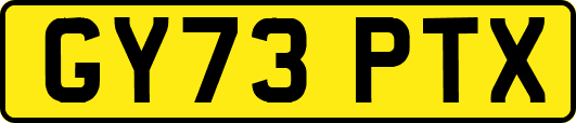 GY73PTX