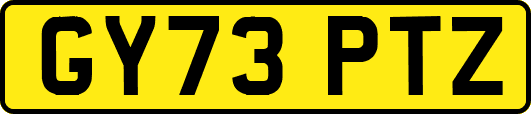 GY73PTZ