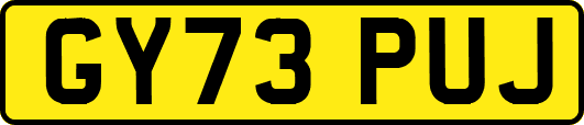 GY73PUJ