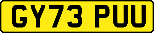 GY73PUU