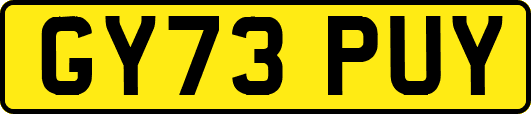 GY73PUY