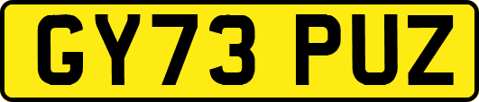 GY73PUZ