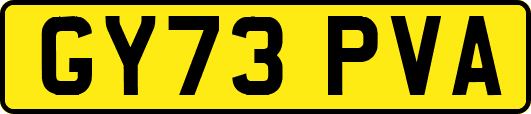 GY73PVA