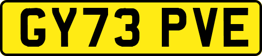 GY73PVE