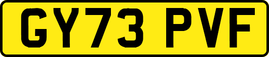 GY73PVF